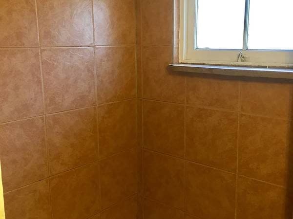 Charming Apartment Near UC Berkeley with Free Wi-Fi 3