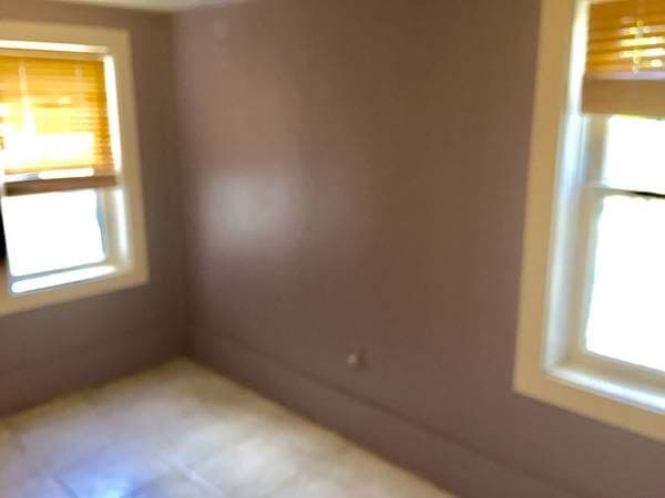 Charming Apartment Near UC Berkeley with Free Wi-Fi 1