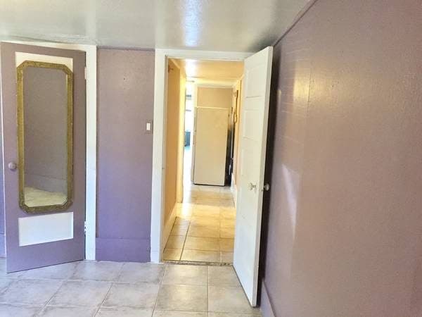Charming Apartment Near UC Berkeley with Free Wi-Fi 2