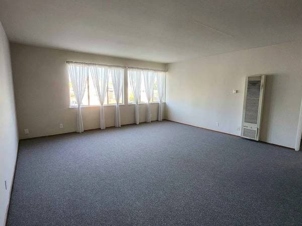 2BR Apartment Just 5 Minutes from BART & UC Berkeley 2