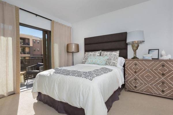 Convenient 2 BR/2 BA-Minutes to Kaiser, De Anza, & Trails 2