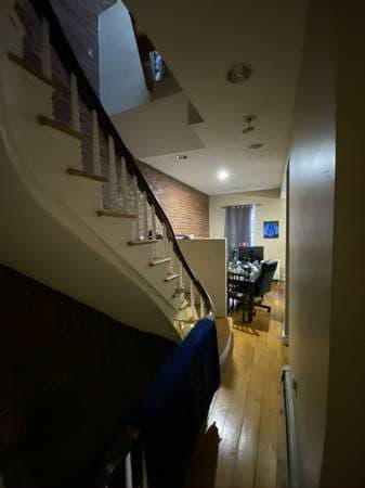 Three bedroom steal! 1