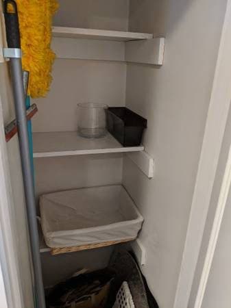 Union Square Somerville 2BR 1 Bath 2