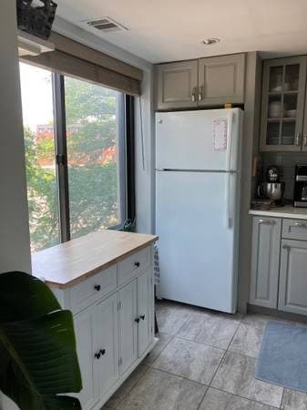 $3,920 - Renovated 2 Bed 2 Bath in Coolidge Corner for 9/1 - ~1K ft2 3
