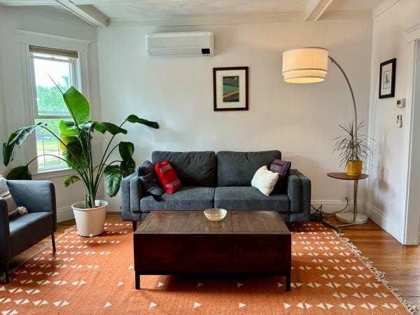 Spacious 2BR in JP | $3,800/month | No Additional Fees | Pets Welcome 1