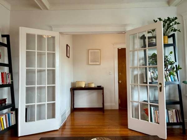 Spacious 2BR in JP | $3,800/month | No Additional Fees | Pets Welcome 2