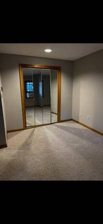 SOUTH BOSTON  1 BEDROOM  AVAILABLE SEPT 1ST 3