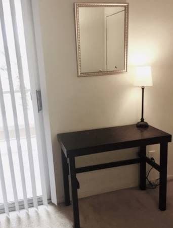 Private Furnished Room In Prime Location Incl Util (Santa Monica) 2