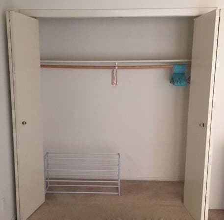 Private Furnished Room In Prime Location Incl Util (Santa Monica) 3