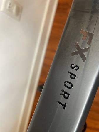 Trek FX Sport 6 Carbon 3