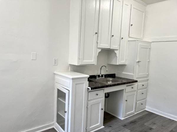 MOVE-IN SPECIAL! Beautiful  Remodeled NY Style Studio! OPEN HOUSE 3