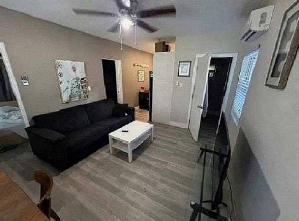 Private Bedroom for Rent in New Haven 2