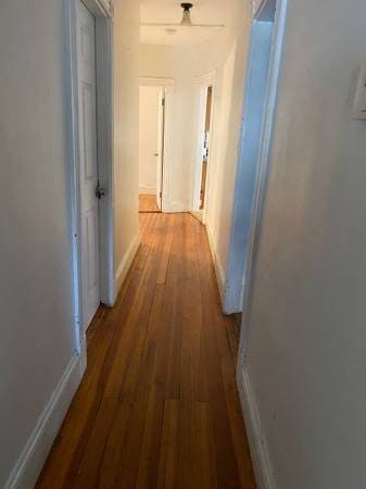 2 bedrooms available in a 5 bedroom apartment 2