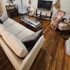 $1350 (Negotiable) - Largest room - Brighton / Brookline Cleveland Circle - Available between 9/1 and 10/1 1
