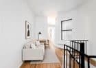 3BR / 1.5BA on the Upper West Side | $5,250 1