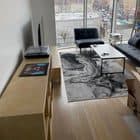 [Listing] Bed-Stuy/Crown Heights, 3 Bed / 2 Bath – [1 Furnished Room + Private Bath] [$2,600/Month] 1