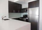 Hell's Kitchen / Hudson Yards — 2 Bed / 2 Bath In-Unit Laundry on the 22nd floor, No Amenity Fee!! — $6,850 1