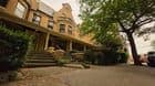 2 spots on a 3bed 1.5bath apartment 8 minutes walk to Boston University 1
