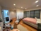 Studio available for rent in Fremont 1