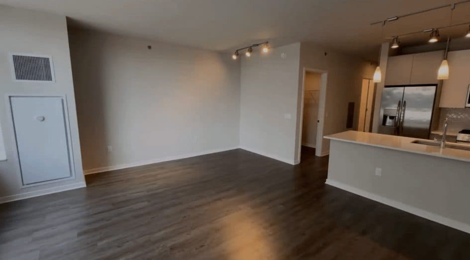 South Loop Studio Sublease 8/5 Through 3/31/27 1