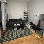 $1300 Rent Stabilized Apartment, Flatbush | Sublease/Takeover 1