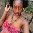 🏡 Looking for a Room or to Join a Lease in Central Brooklyn (Move-In ASAP) 1