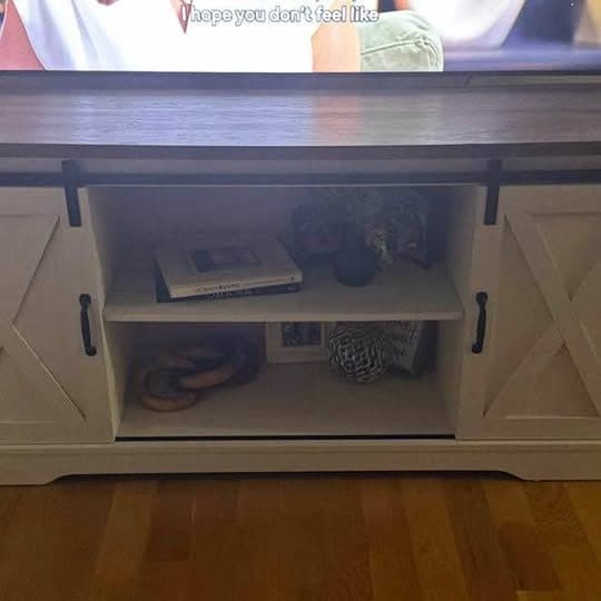 Furniture 1