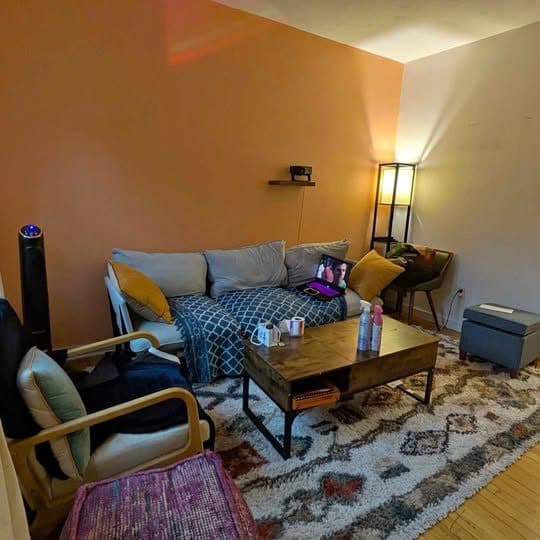 Moving - Furniture Sale 1