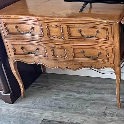 Furniture 1