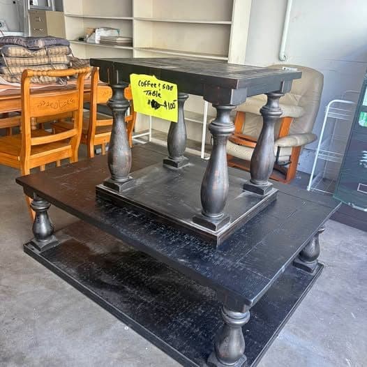 Various furniture for sale! 1