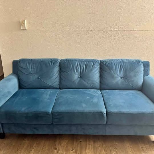 Couch 1