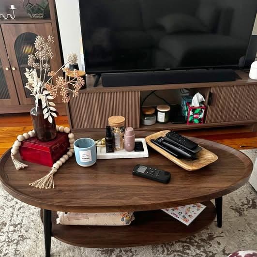 Living room furniture 1