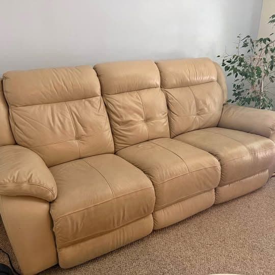 Furniture for sale 1