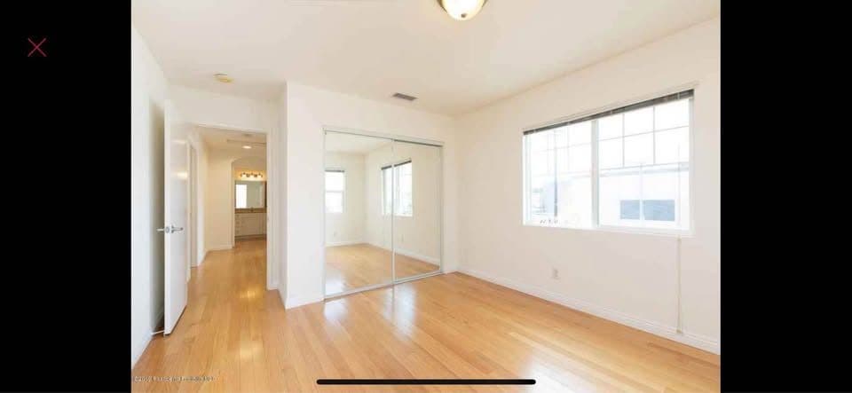4 Beds 2.5 Baths - House 2