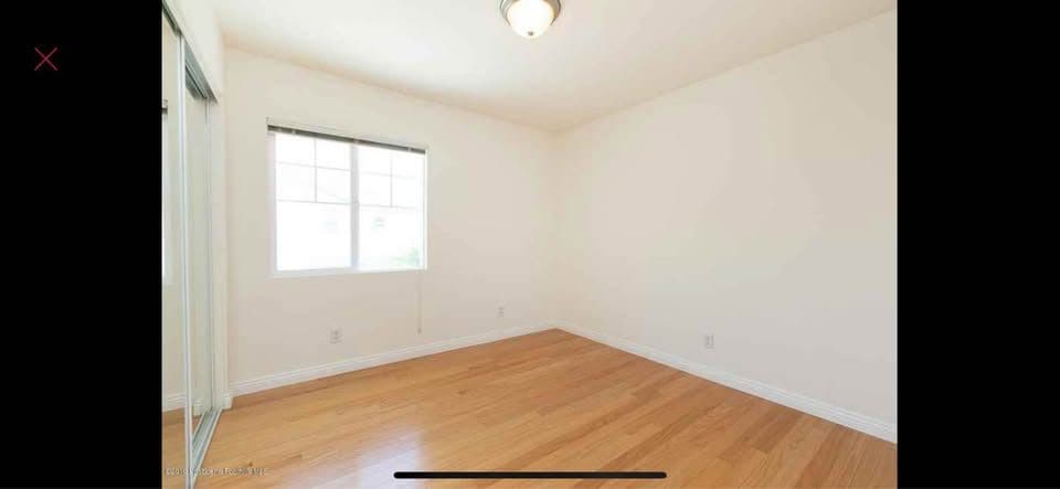 4 Beds 2.5 Baths - House 3