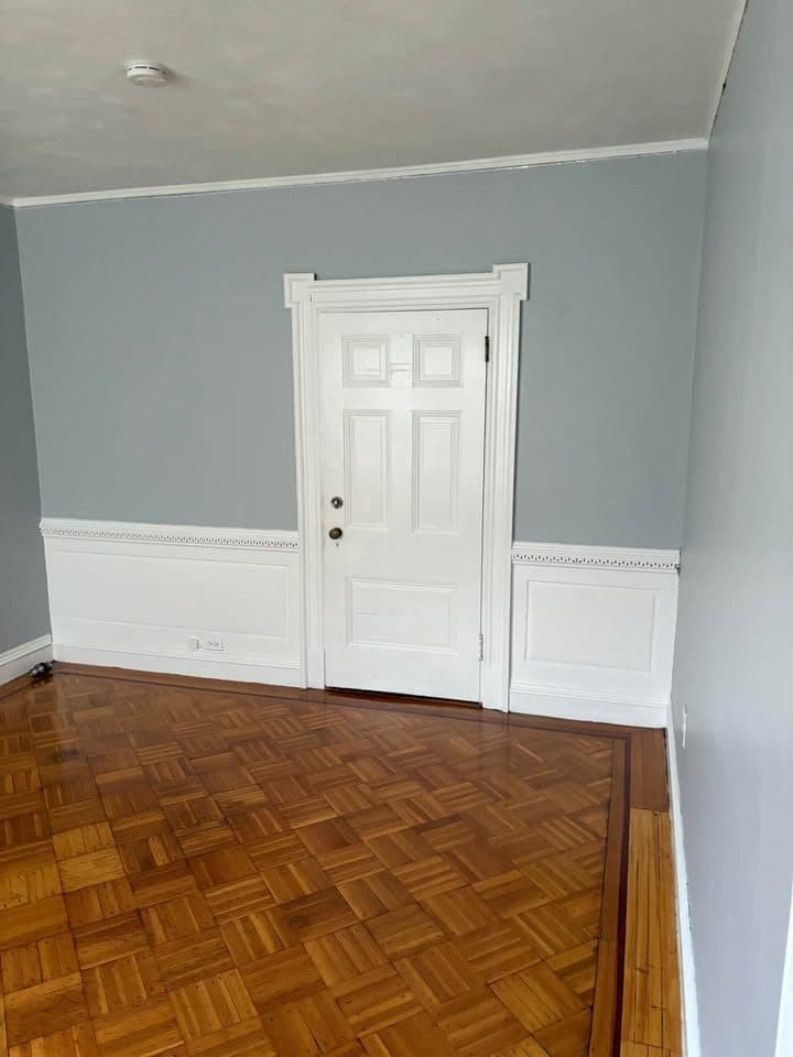 Private room for rent 3