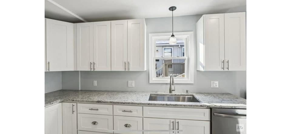 Private Room For Rent 3