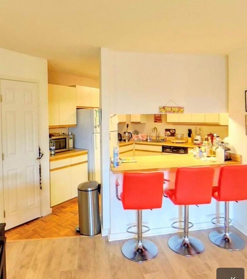 Worth the money for the location and amenities 3
