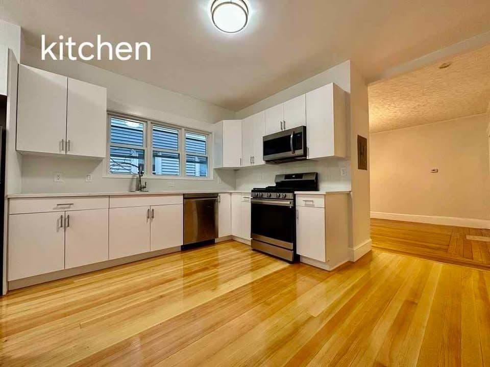 Private room for rent 2