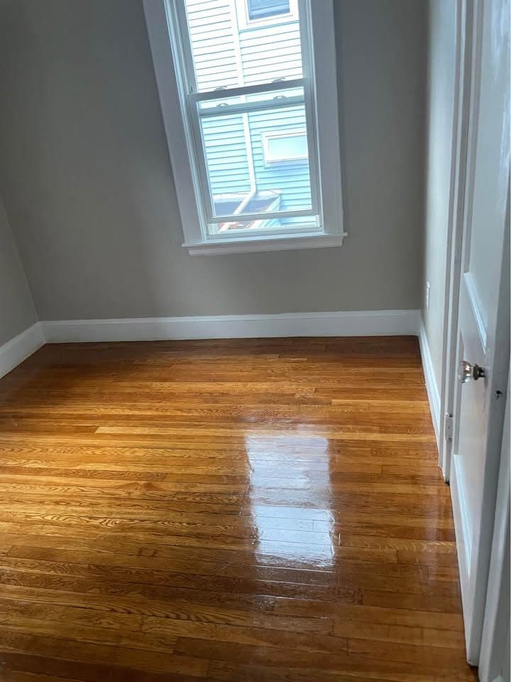 Private room for rent 2