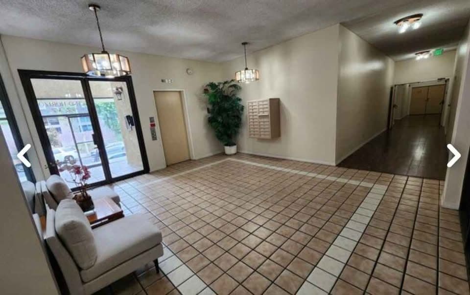 2 Beds 3 Baths - Apartment 2