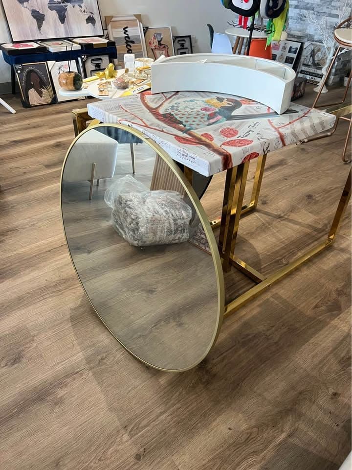 Furniture SALE! Everything Must Go! 3