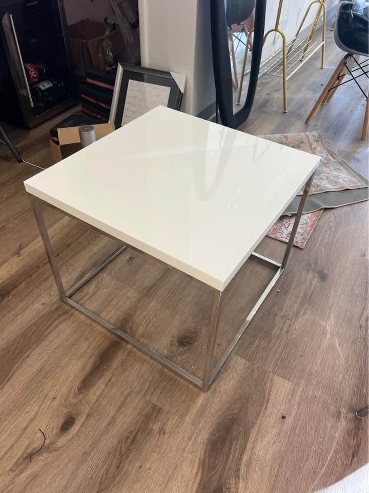 Furniture SALE! Everything Must Go! 2