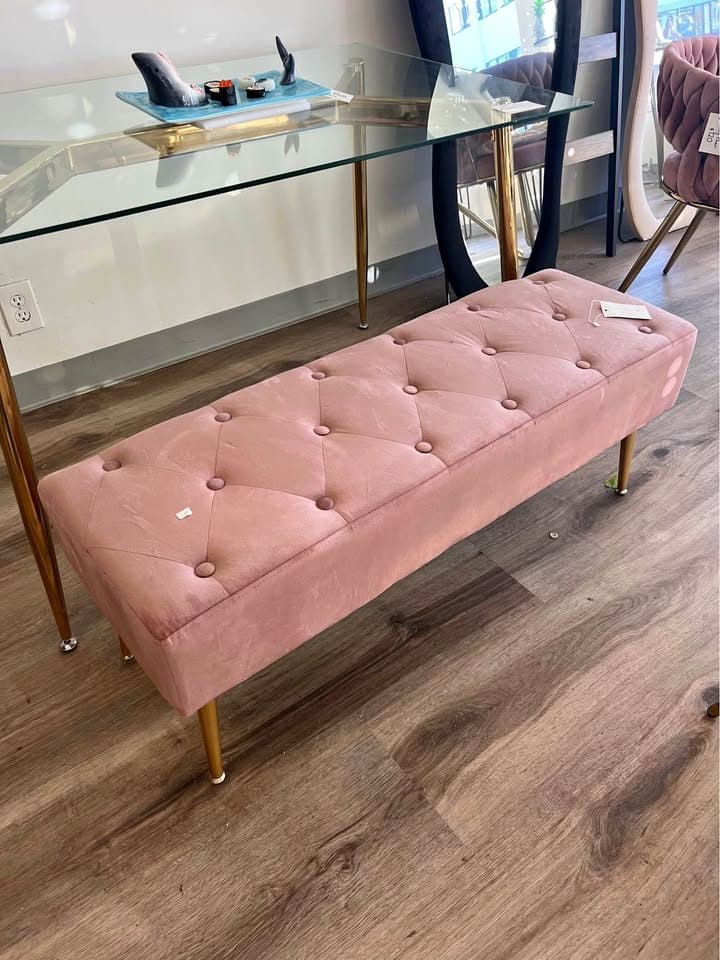 Furniture SALE! Everything Must Go! 1