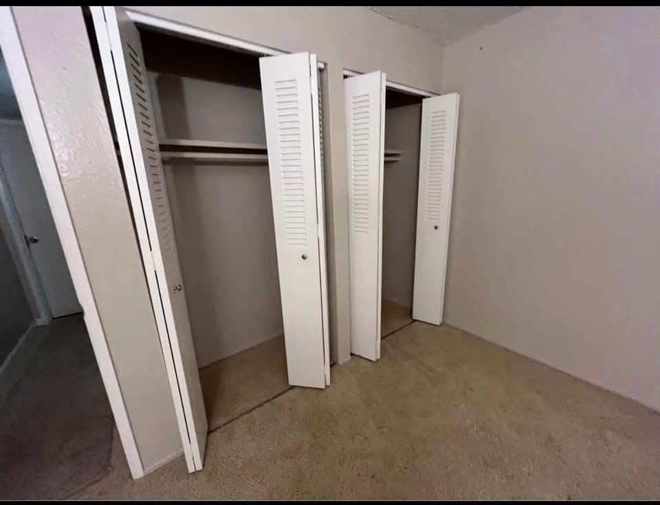 Habitación privada en alquiler 2