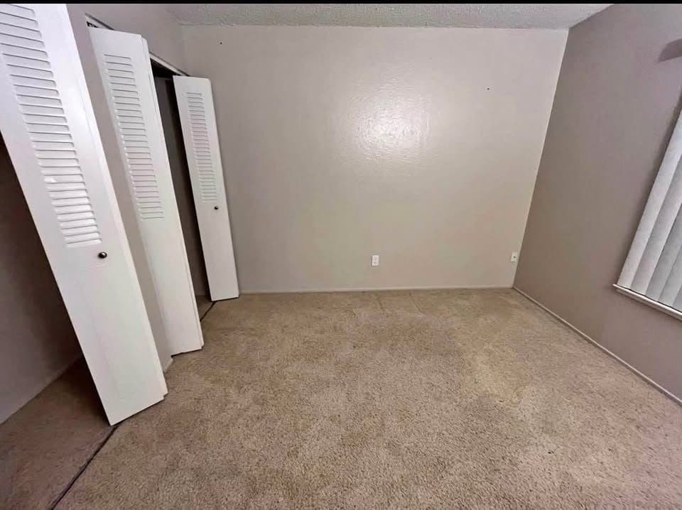 Habitación privada en alquiler 1
