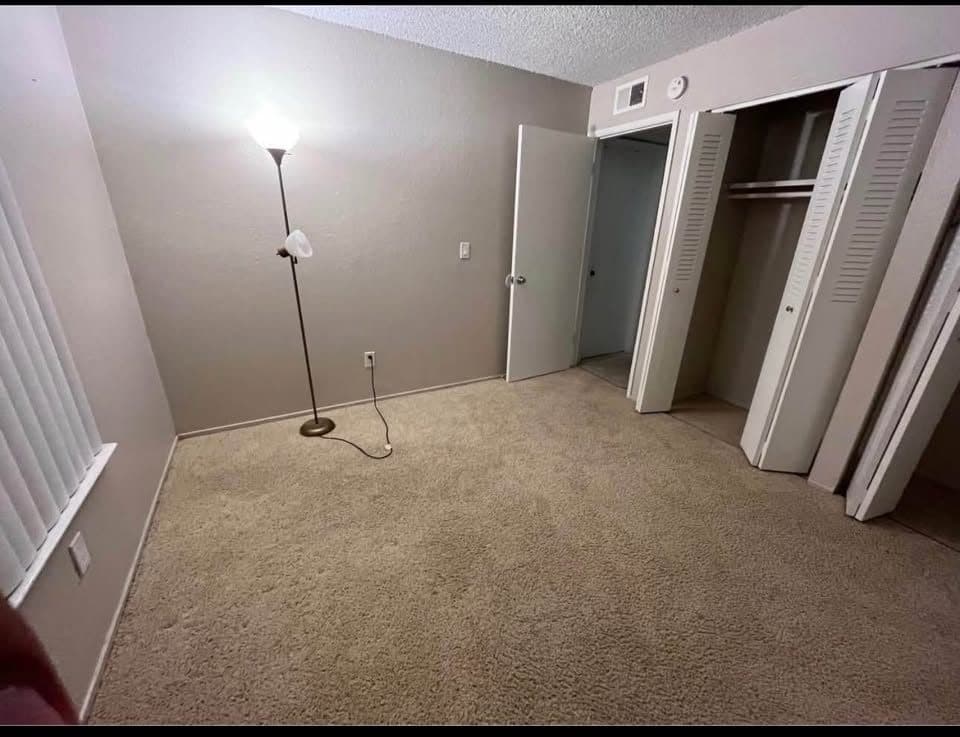 Habitación privada en alquiler 3