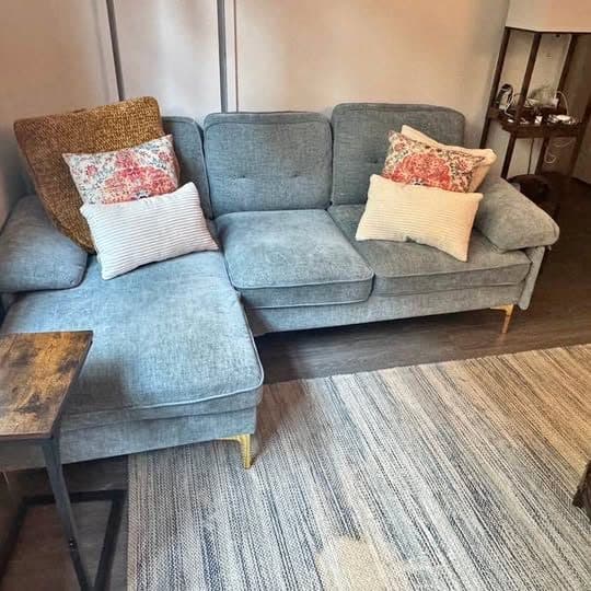 Furniture 1
