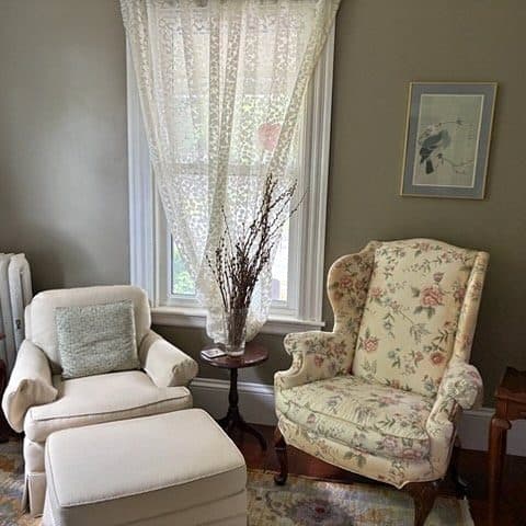 Living Room furniture 1