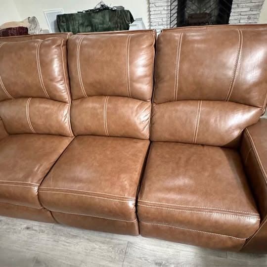 Furniture 1